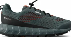 helsfyr gtx jr<ZDC FOOTWEAR Hot