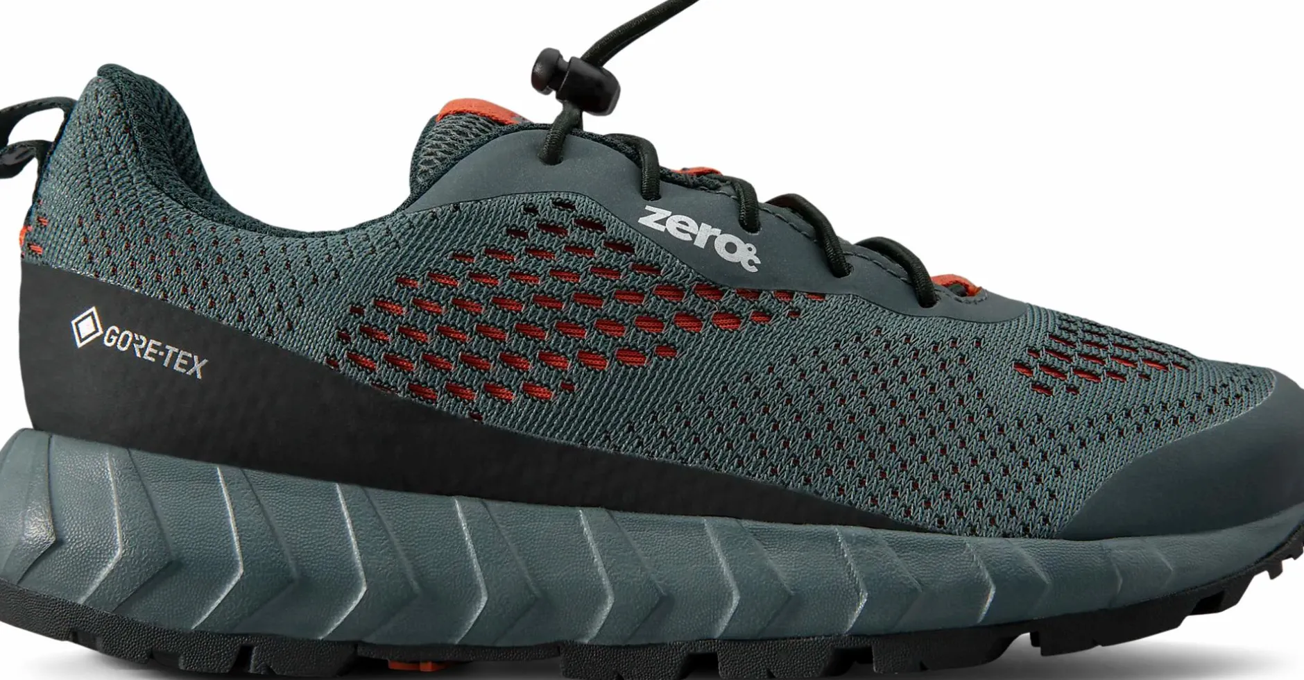 helsfyr gtx jr<ZDC FOOTWEAR Hot