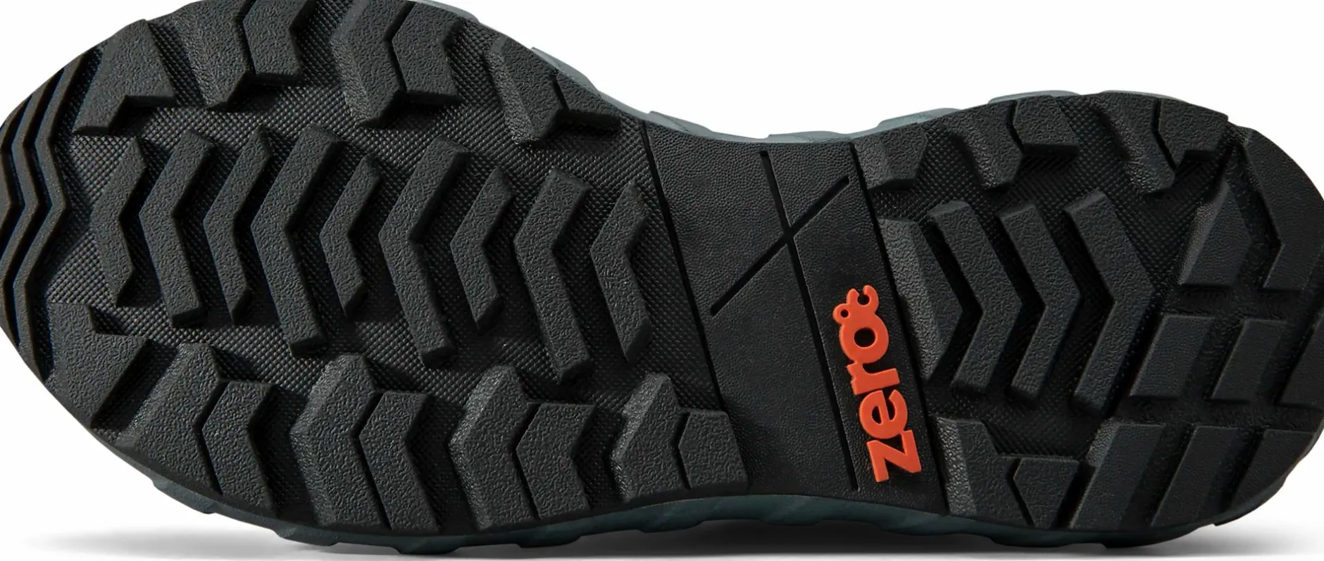helsfyr gtx jr<ZDC FOOTWEAR Hot