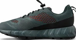 helsfyr gtx jr<ZDC FOOTWEAR Hot