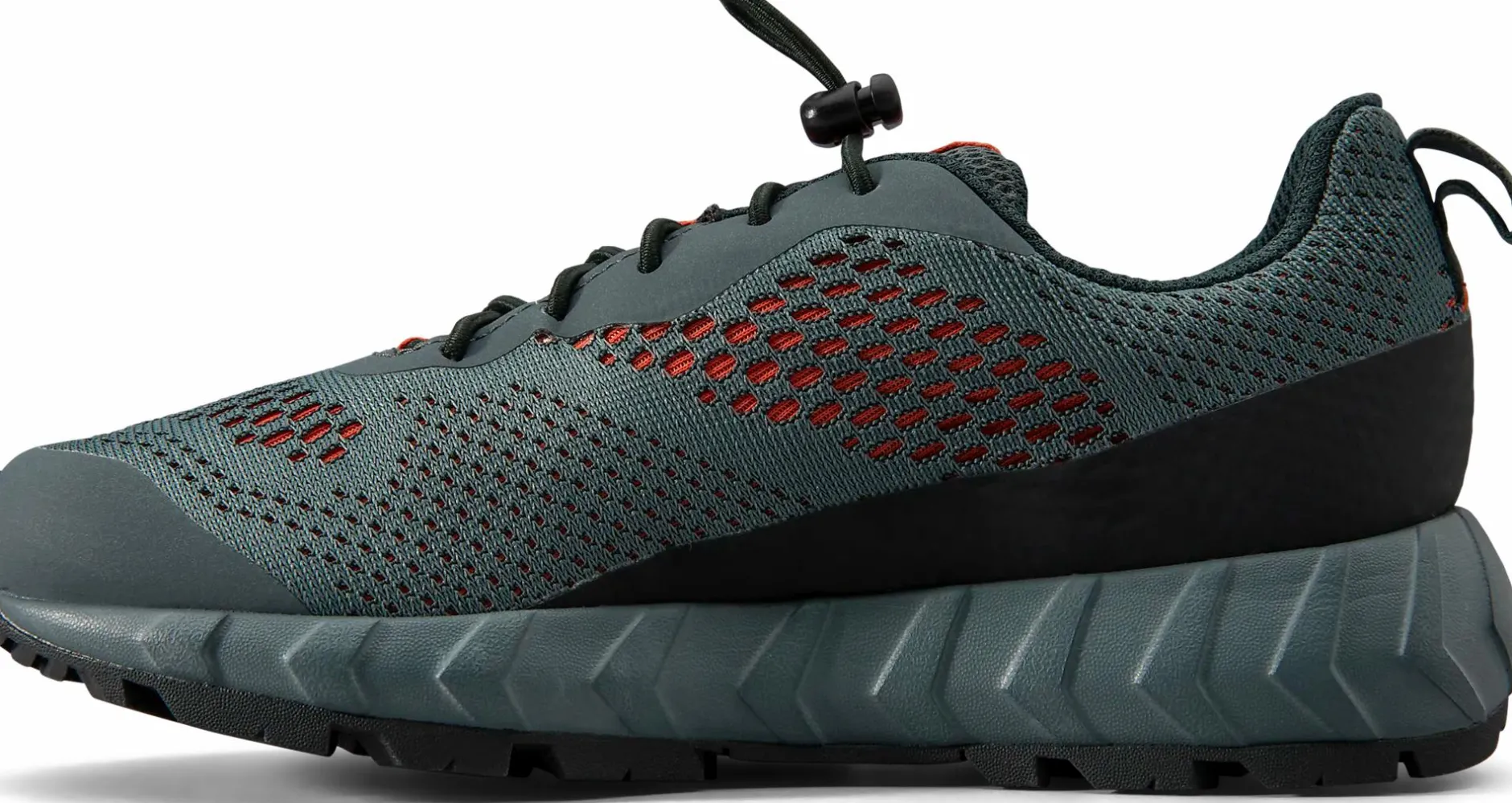 helsfyr gtx jr<ZDC FOOTWEAR Hot