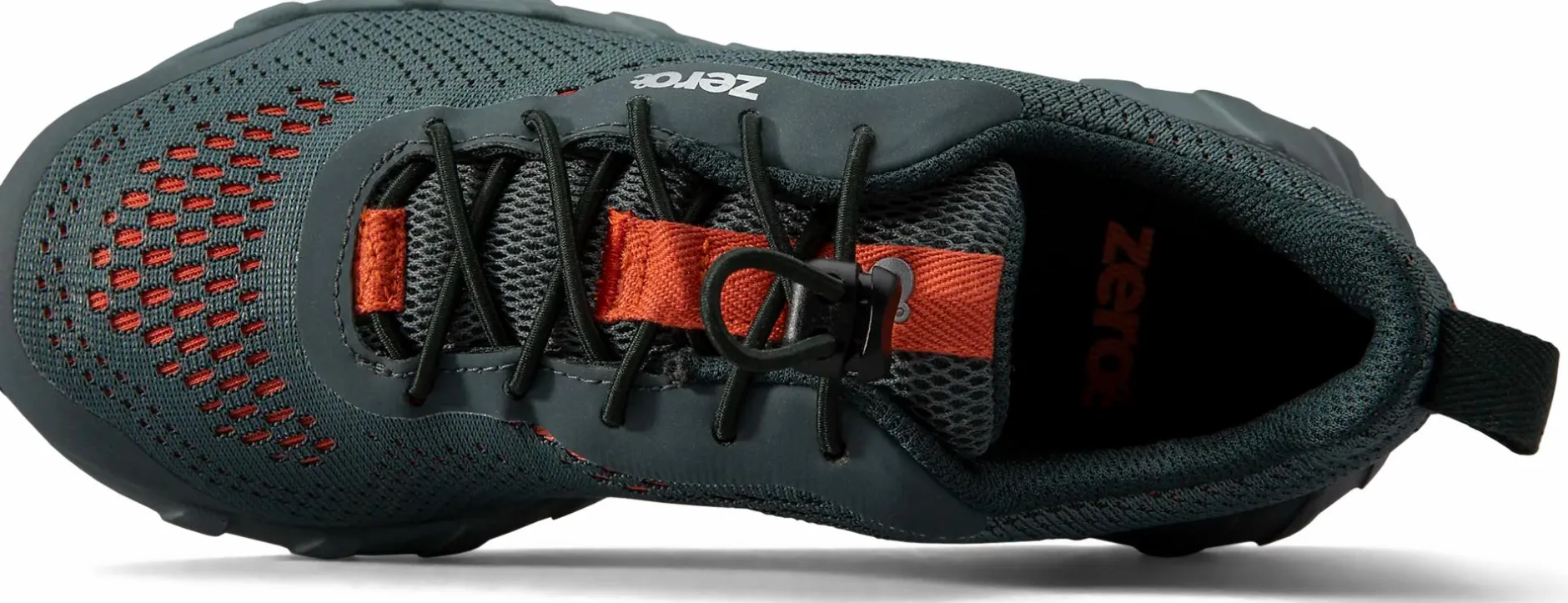 helsfyr gtx jr<ZDC FOOTWEAR Hot