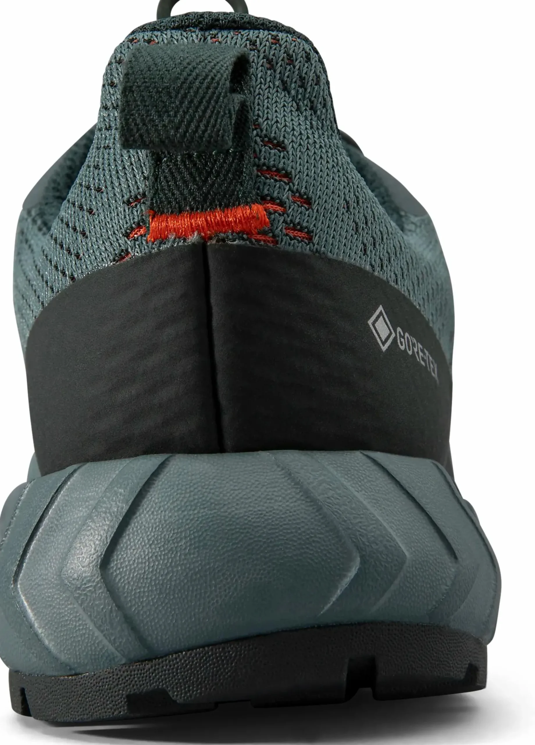 helsfyr gtx jr<ZDC FOOTWEAR Hot