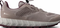helsfyr gtx jr<ZDC FOOTWEAR Discount