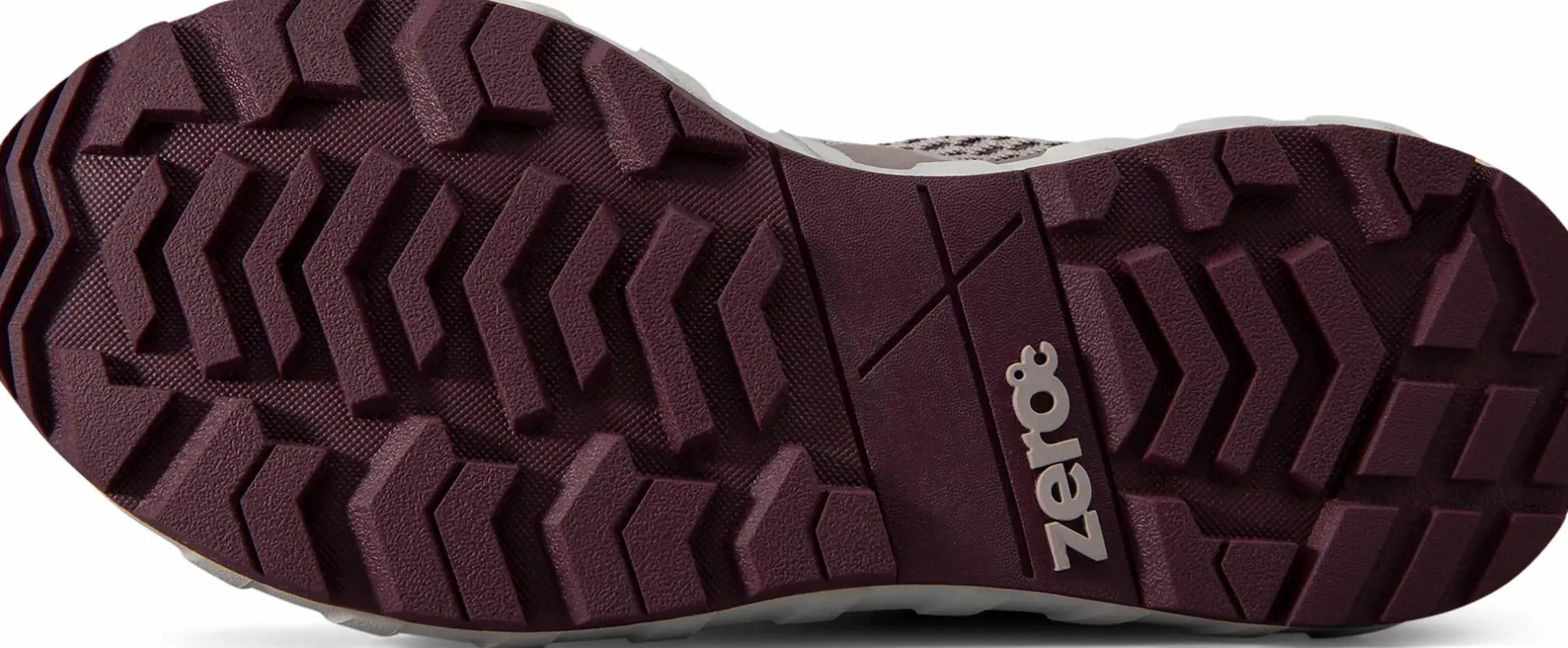 helsfyr gtx jr<ZDC FOOTWEAR Discount