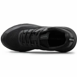 higger low m<SPRAYWAY Best