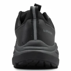 higger low m<SPRAYWAY Best