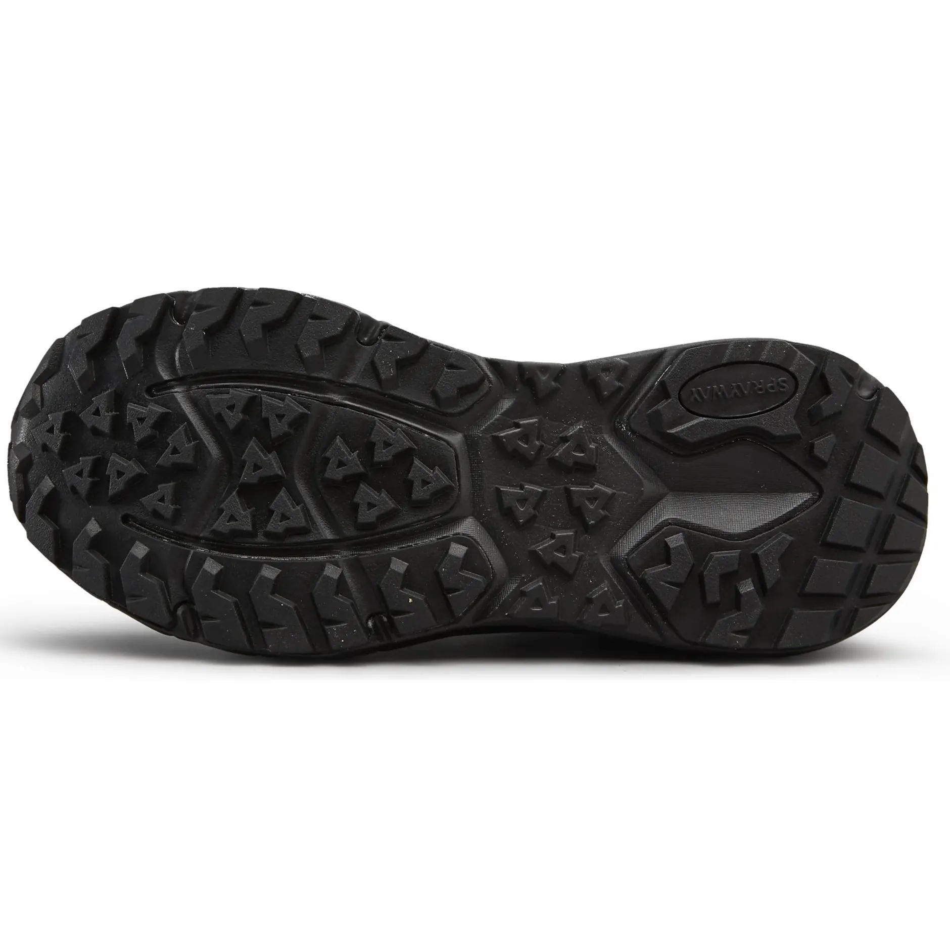 higger mid m<SPRAYWAY Online