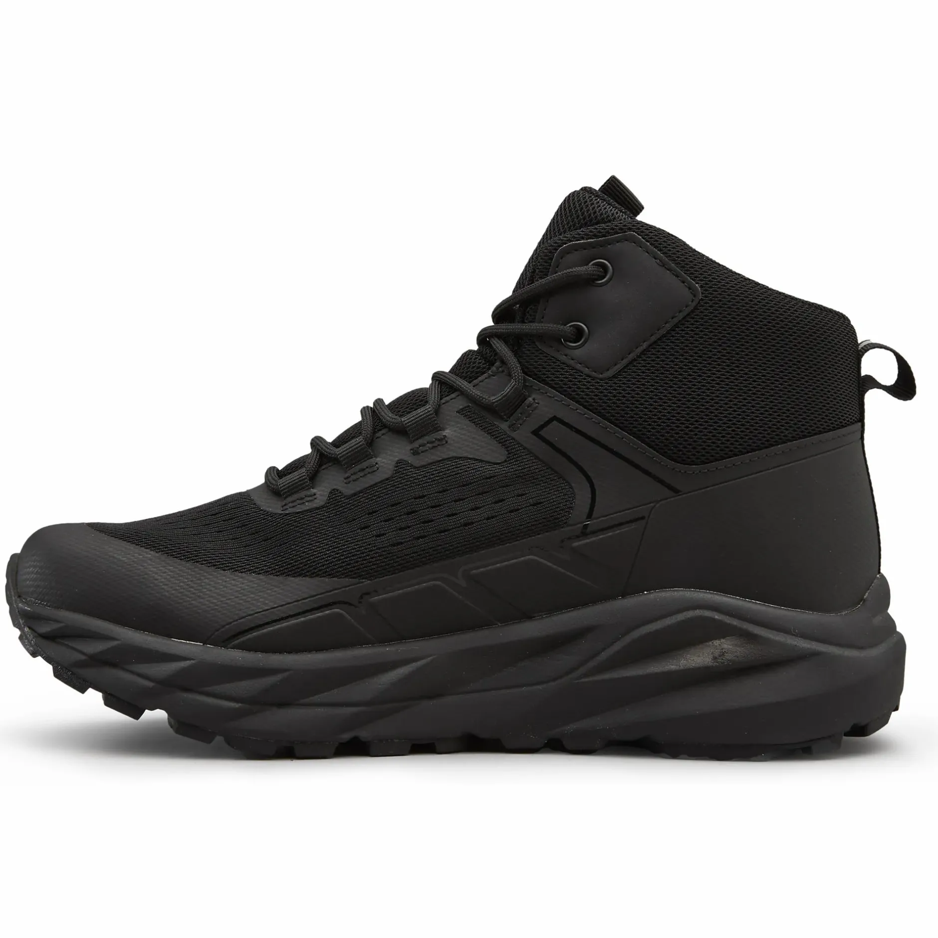 higger mid m<SPRAYWAY Online