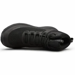 higger mid m<SPRAYWAY Online