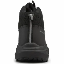 higger mid m<SPRAYWAY Online