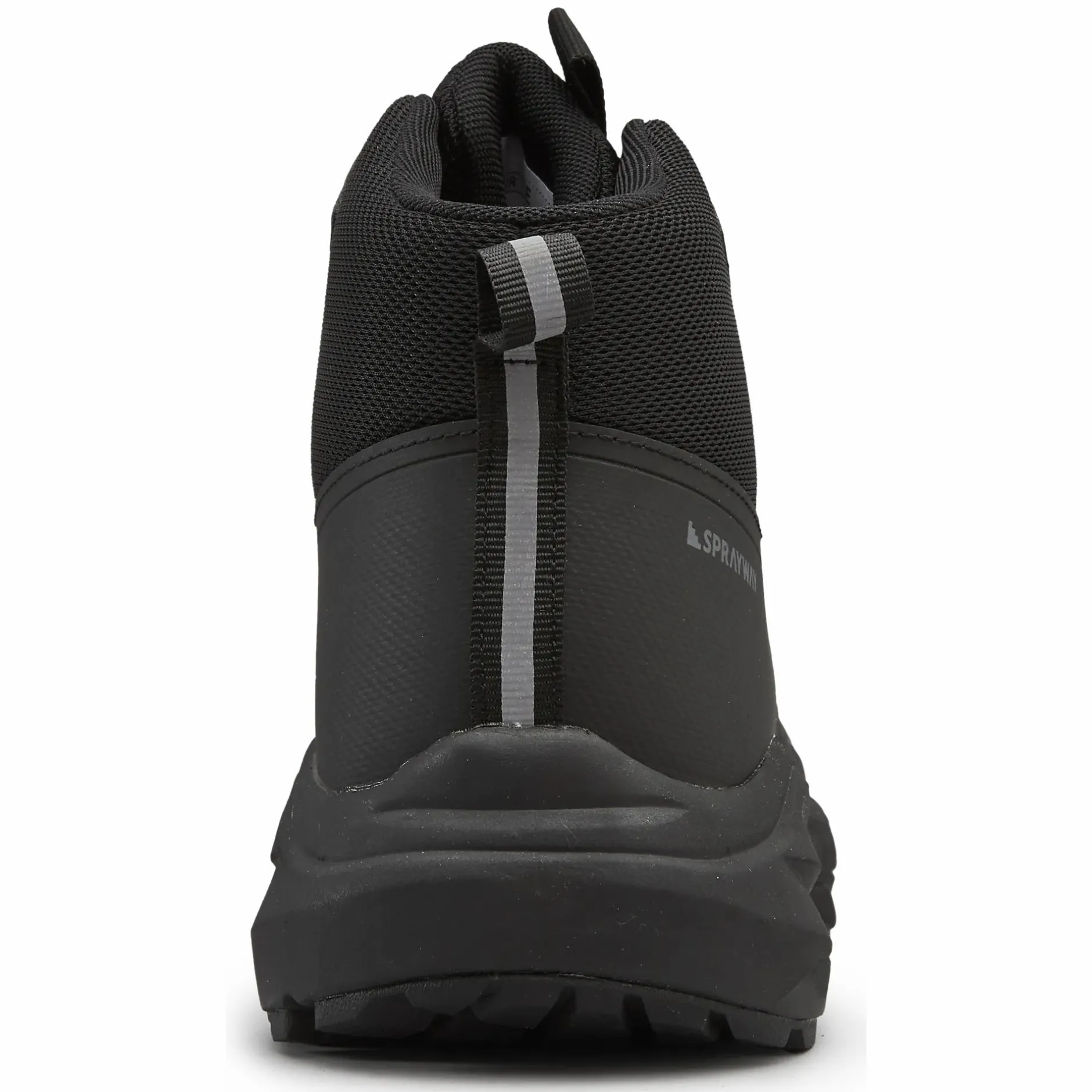 higger mid m<SPRAYWAY Online
