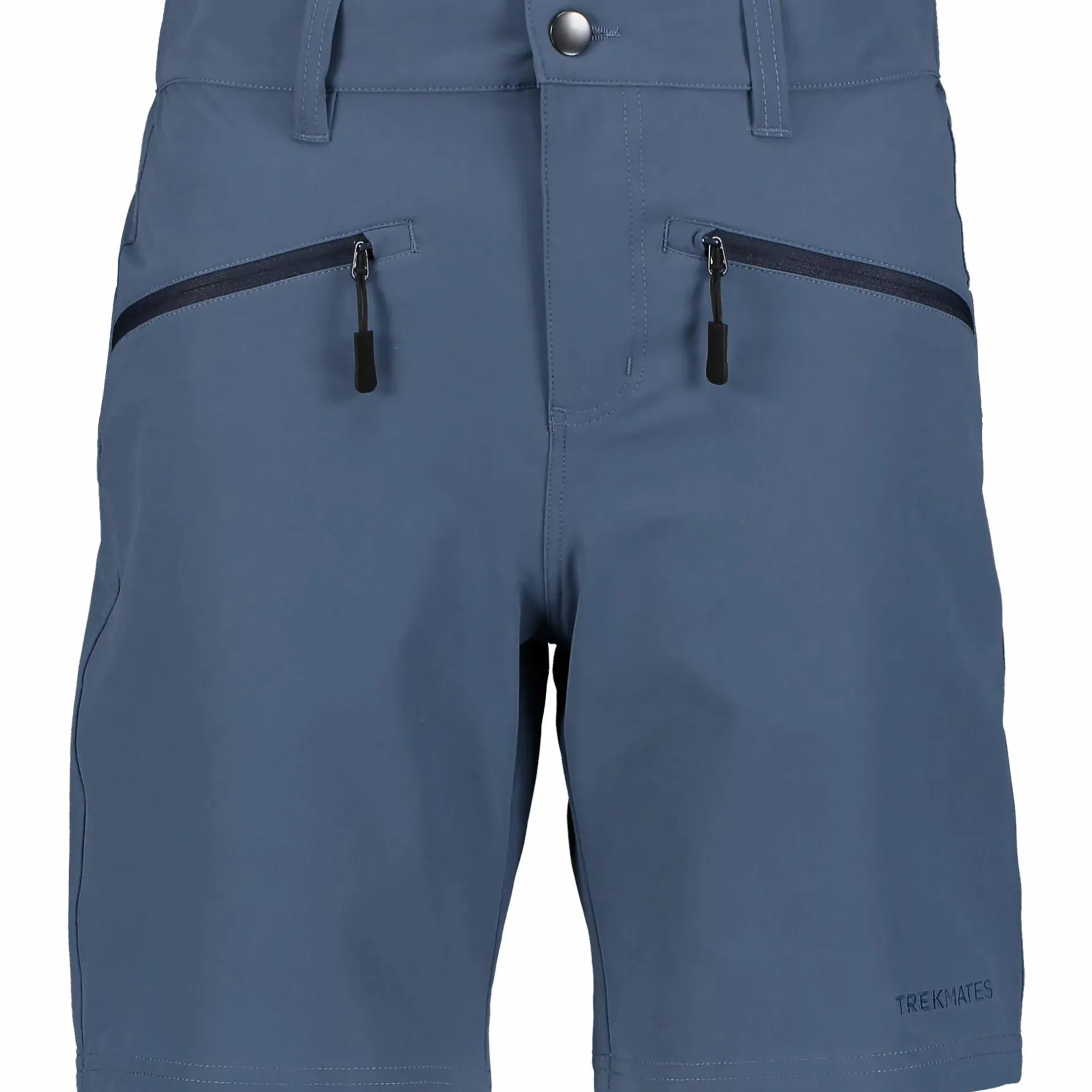 hike shorts w<TREKMATES New