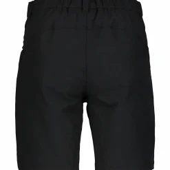 hike shorts w<TREKMATES Discount