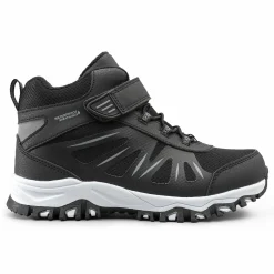 hiker mid ii jr<SPRAYWAY Sale