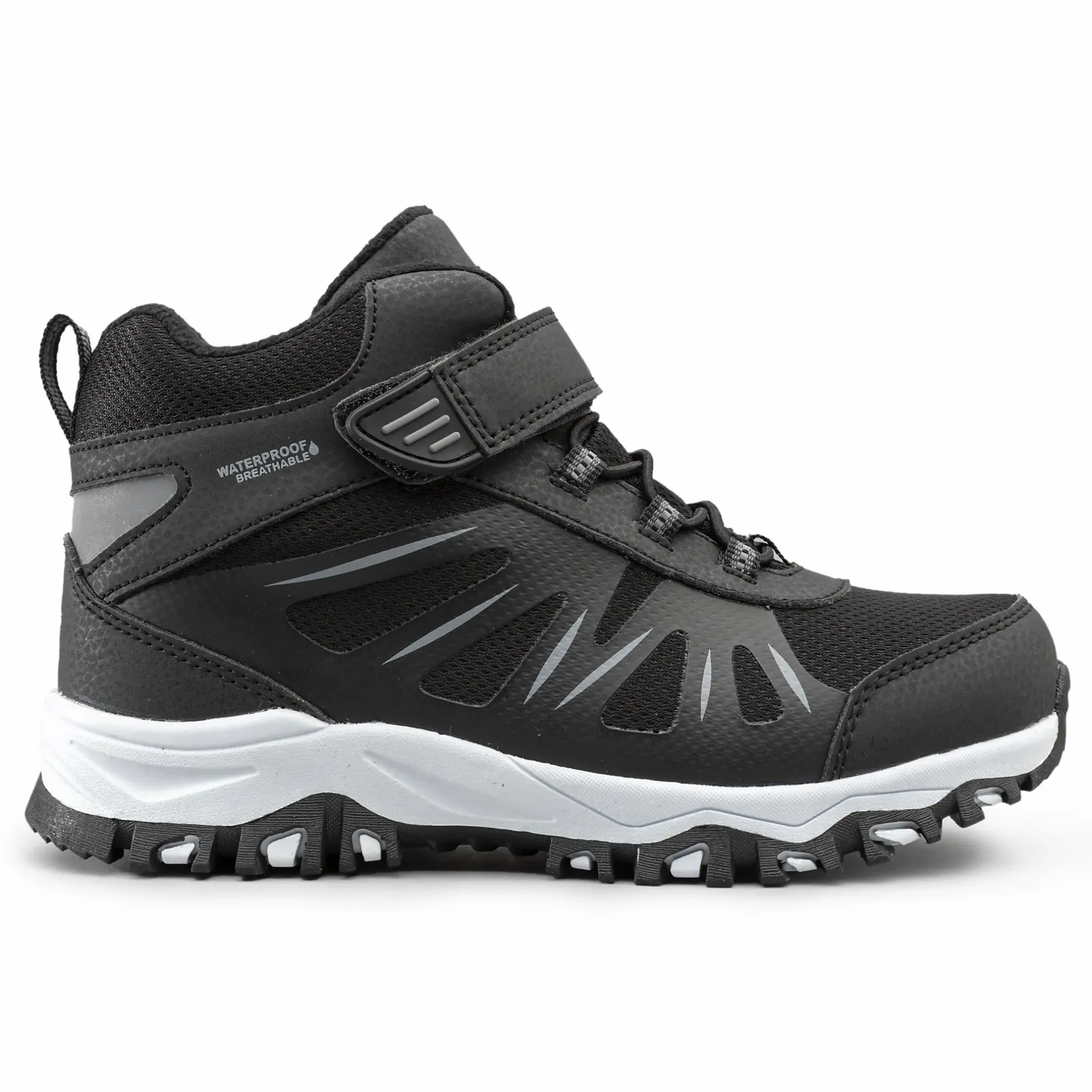 hiker mid ii jr<SPRAYWAY Sale