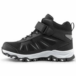 hiker mid ii jr<SPRAYWAY Sale
