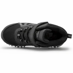 hiker mid ii jr<SPRAYWAY Sale