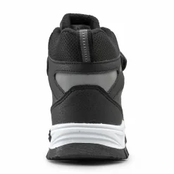 hiker mid ii jr<SPRAYWAY Sale