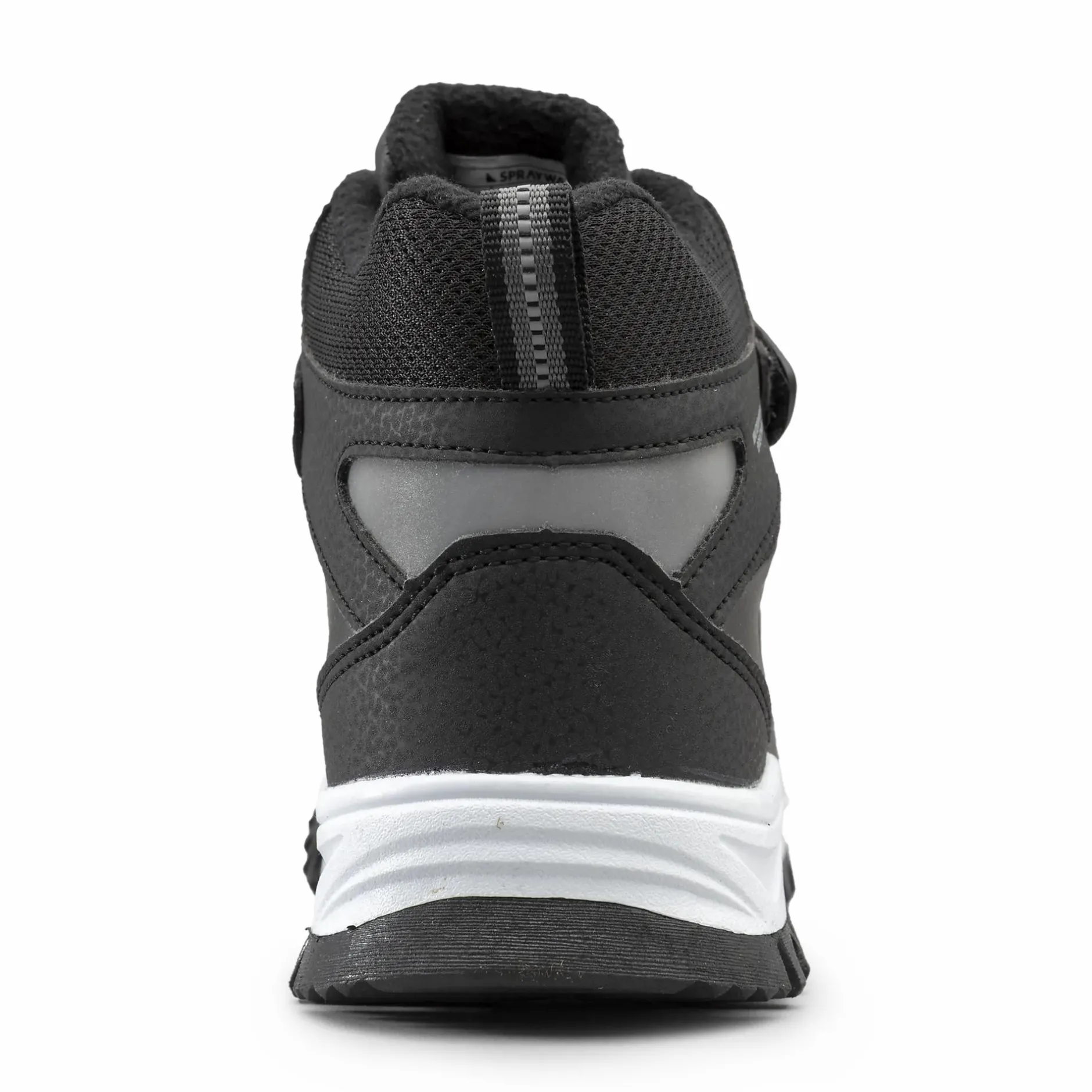 hiker mid ii jr<SPRAYWAY Sale