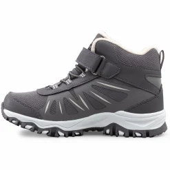 hiker mid ii jr<SPRAYWAY Sale