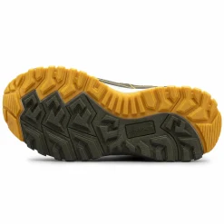 hiker mid jr<SPRAYWAY Hot