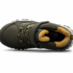 hiker mid jr<SPRAYWAY Hot