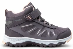 hiker mid jr<SPRAYWAY Clearance