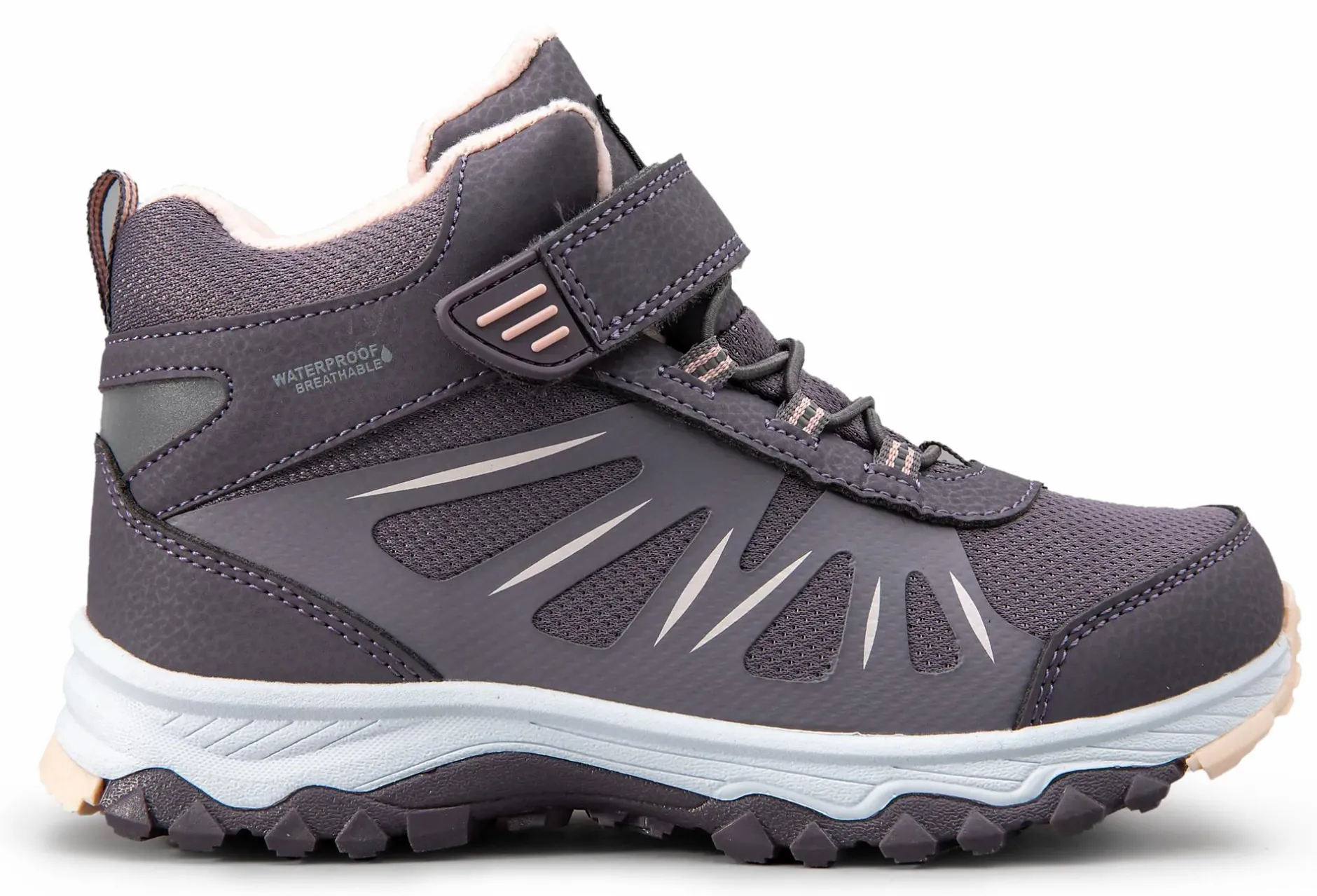 hiker mid jr<SPRAYWAY Clearance