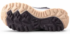hiker mid jr<SPRAYWAY Clearance