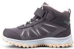 hiker mid jr<SPRAYWAY Clearance