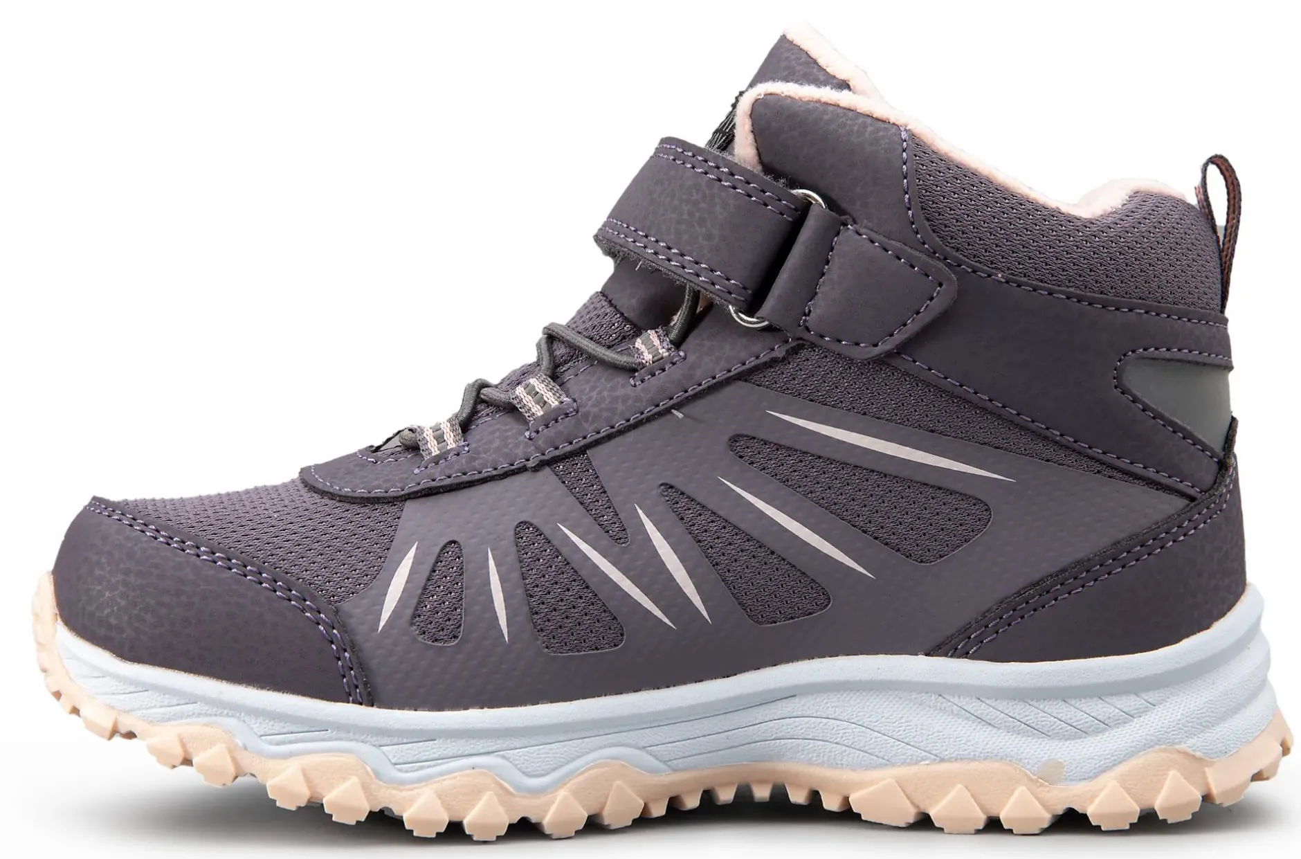 hiker mid jr<SPRAYWAY Clearance