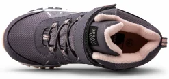 hiker mid jr<SPRAYWAY Clearance