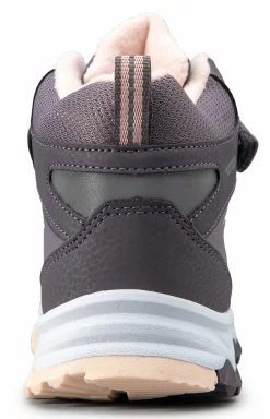 hiker mid jr<SPRAYWAY Clearance