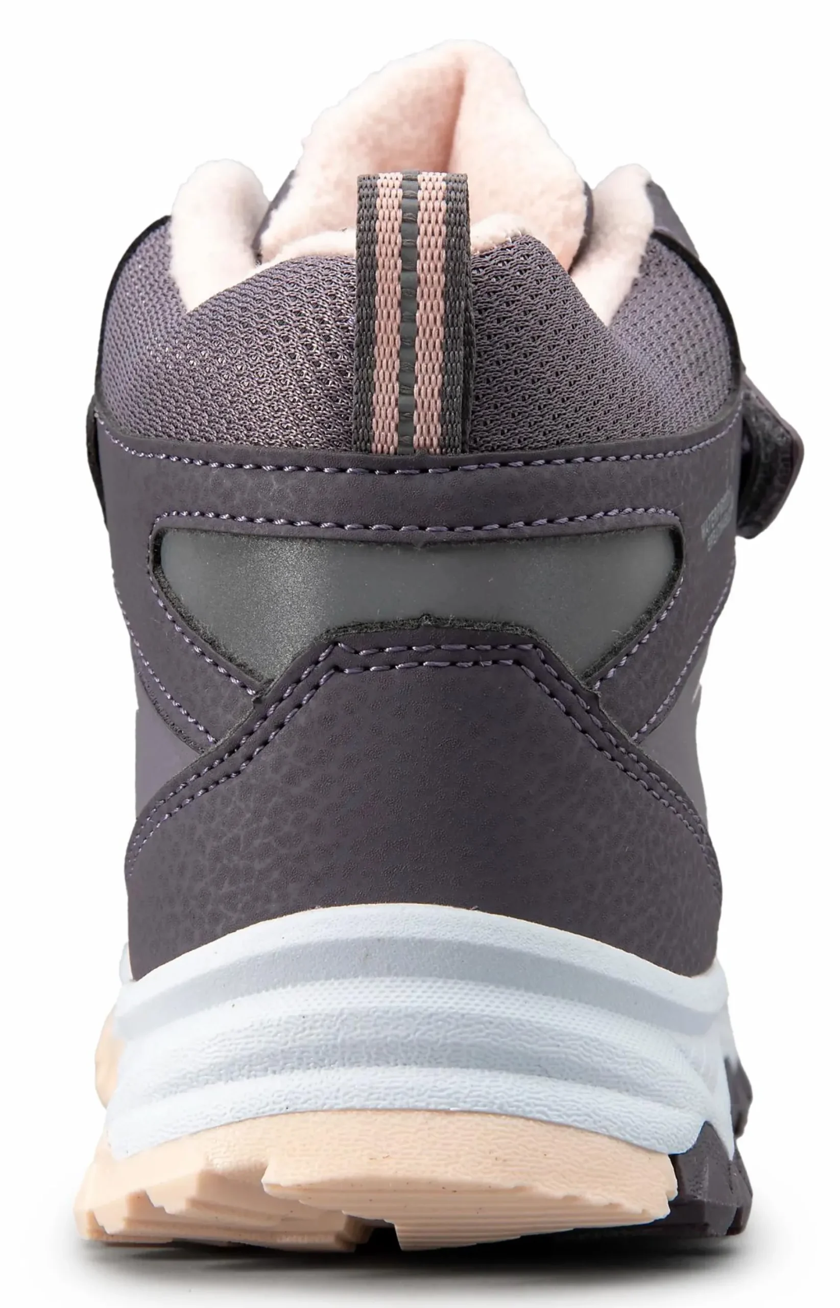 hiker mid jr<SPRAYWAY Clearance