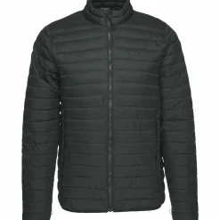 holt 3 in 1 jkt m<SPRAYWAY New