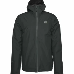 holt 3 in 1 jkt m<SPRAYWAY New