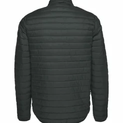 holt 3 in 1 jkt m<SPRAYWAY New