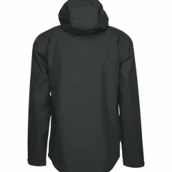 holt 3 in 1 jkt m<SPRAYWAY New