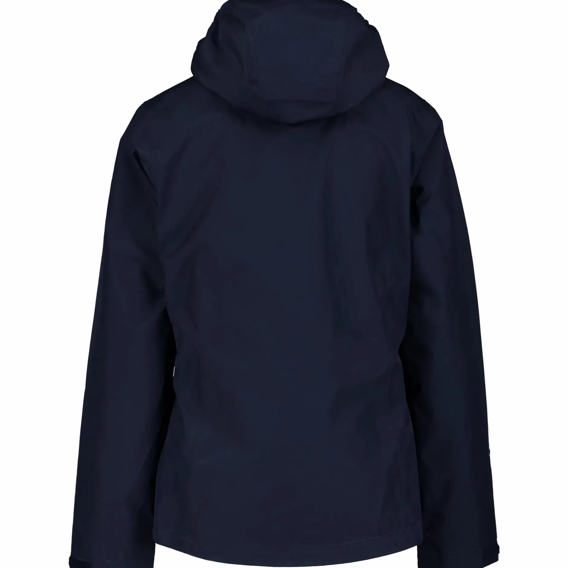 holt 3 in 1 jkt w<SPRAYWAY Hot