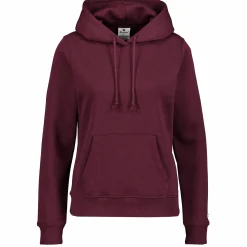 hooded sweatshirt<CHAMPION Outlet