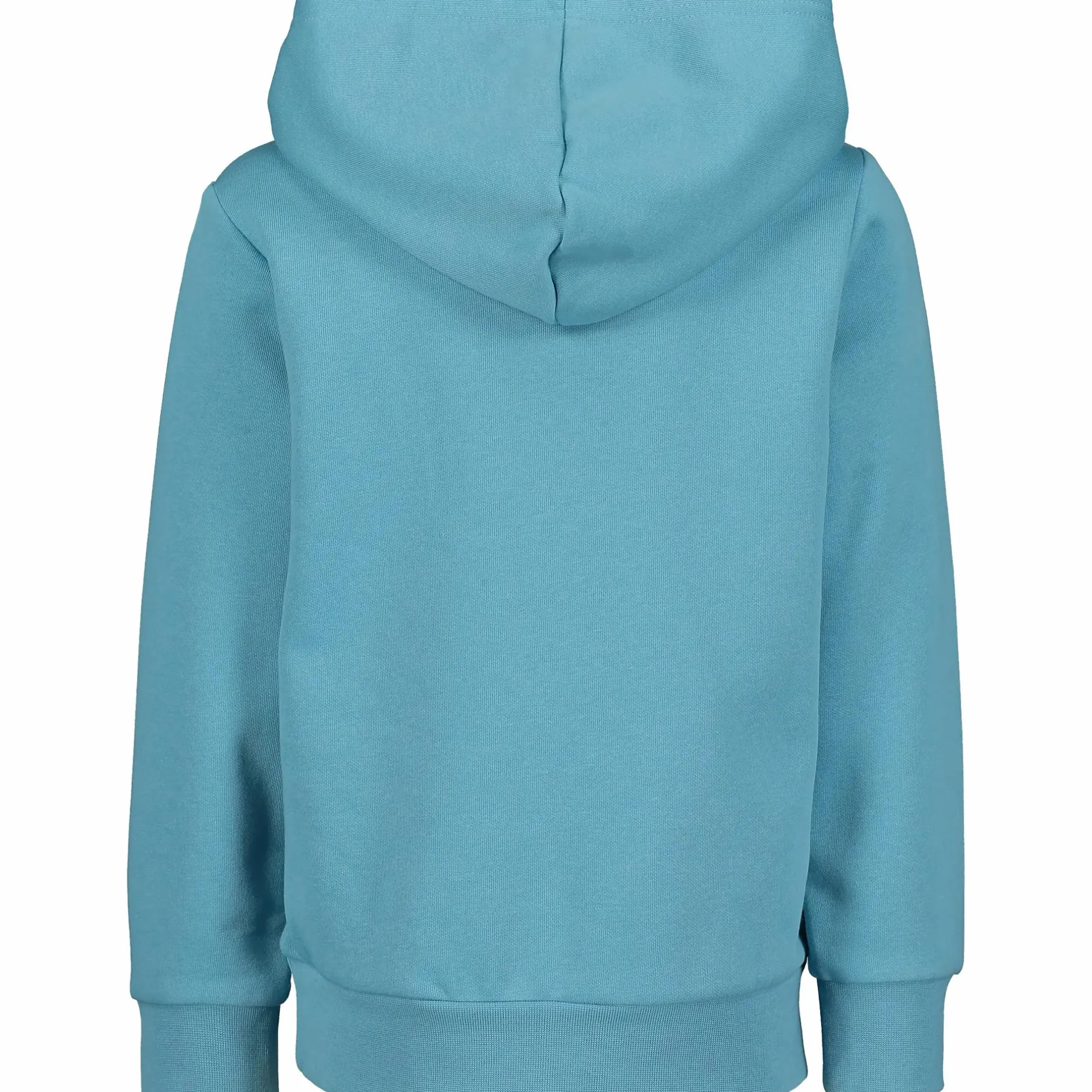 hooded sweatshirt b jr<CHAMPION Online
