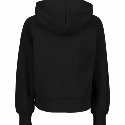 hooded sweatshirt g jr<CHAMPION New