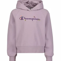 hooded sweatshirt g jr<CHAMPION Sale