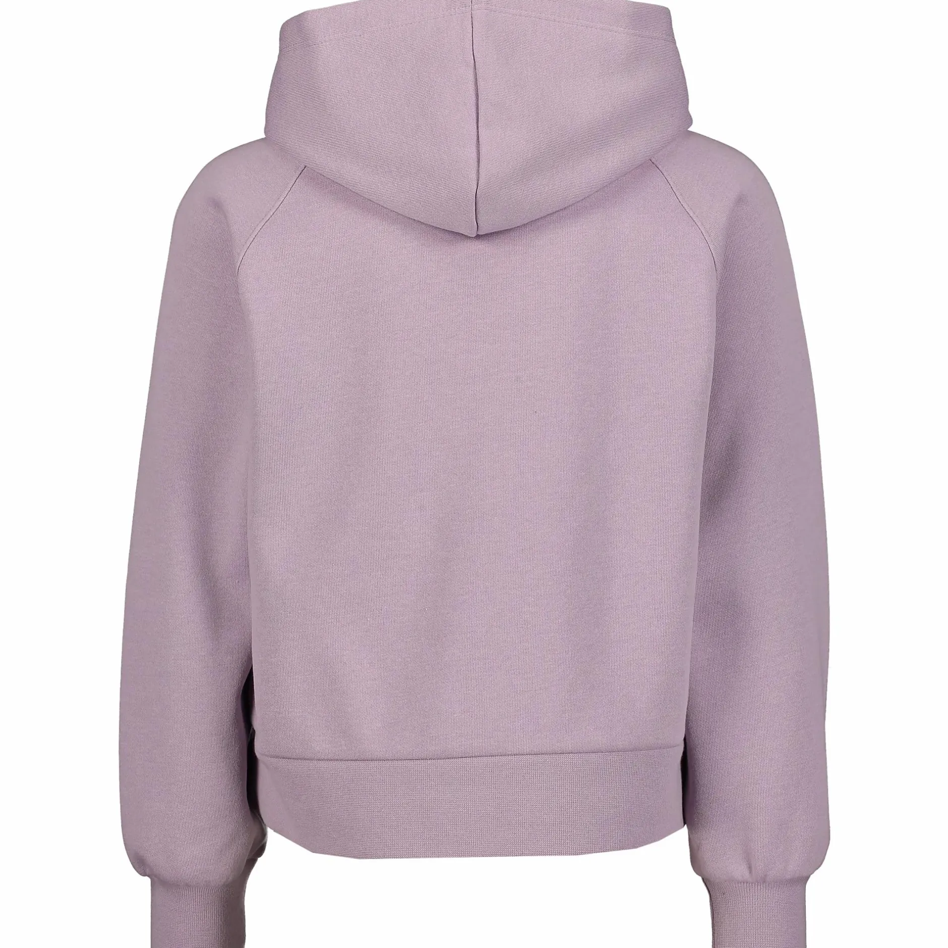 hooded sweatshirt g jr<CHAMPION Sale