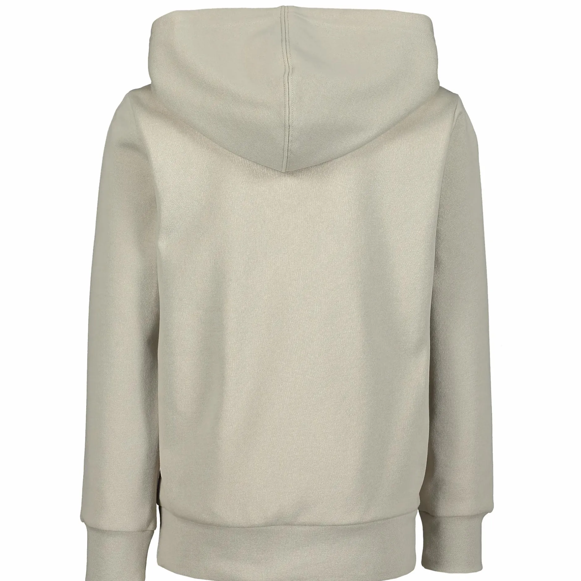 hooded sweatshirt jr<CHAMPION Online