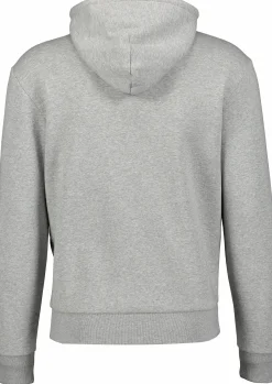 hooded sweatshirt m<CHAMPION Outlet
