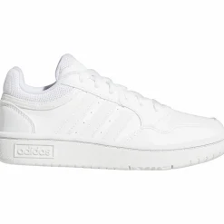 hoops 3.0 k<ADIDAS Hot