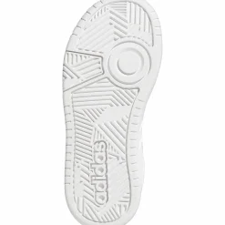 hoops 3.0 k<ADIDAS Hot