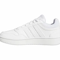 hoops 3.0 k<ADIDAS Hot